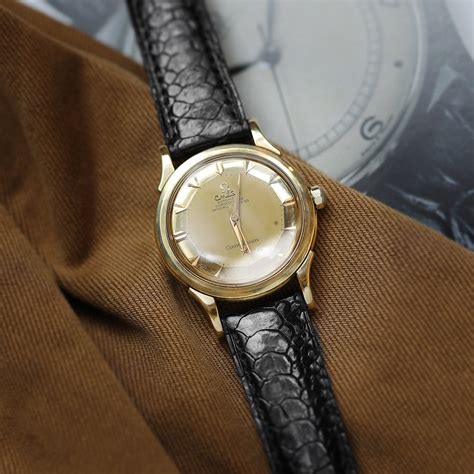 lushentic watches|vintage luxury watches for sale.